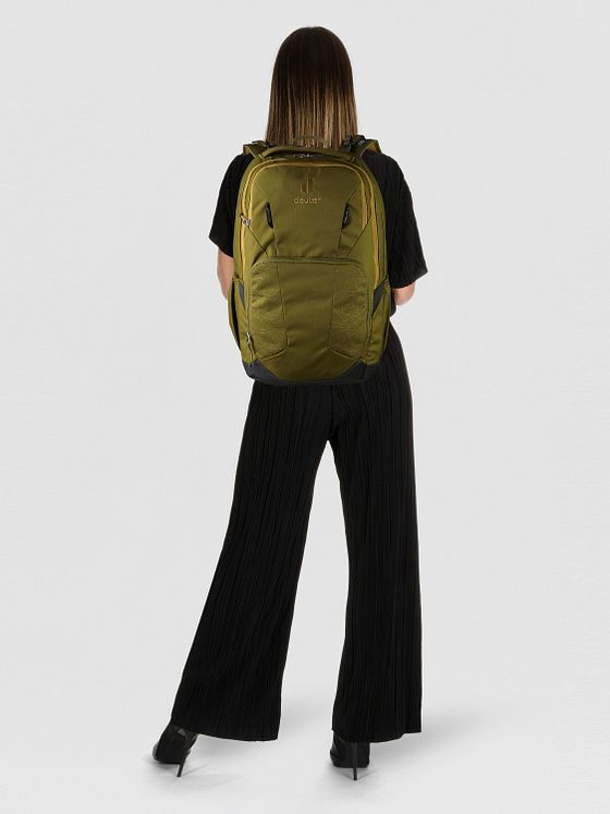 Deuter Cotogy Skoletaske 45 cm