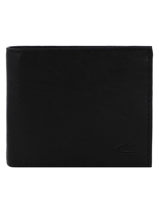 camel active Discover Pung Læder 11 cm camel active Discover Pung Læder 11 cm