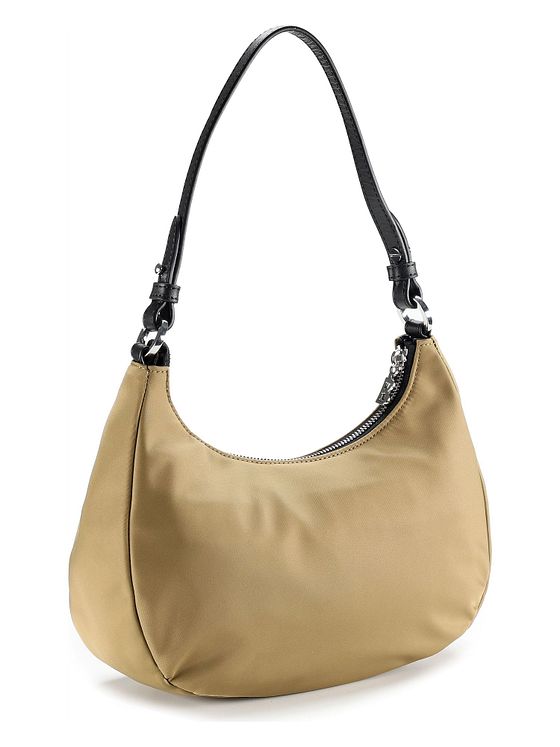 Bogner Klosters skuldertaske 27,5 cm