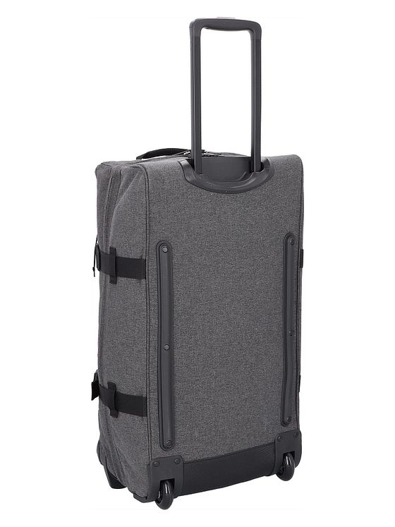 Eastpak Tranverz 2-hjulet Trolley 67 cm Eastpak Tranverz 2-hjulet Trolley 67 cm