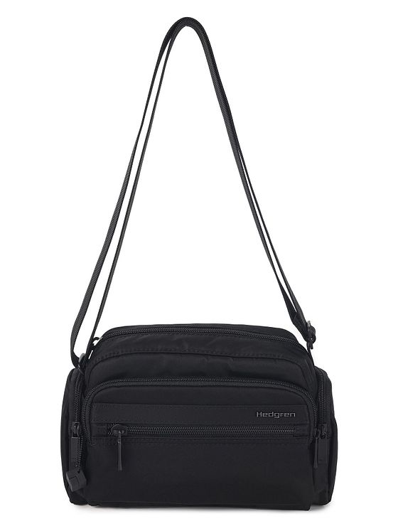 Hedgren Inner City Emily Skuldertaske RFID-beskyttelse 24 cm