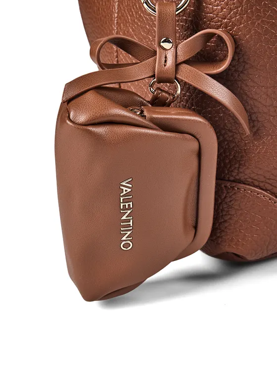 Valentino Northa RE Olkalaukku 33 cm Valentino Northa RE Olkalaukku 33 cm