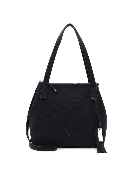Suri Frey SFY Romy Shopper-taske 35 cm Suri Frey SFY Romy Shopper-taske 35 cm