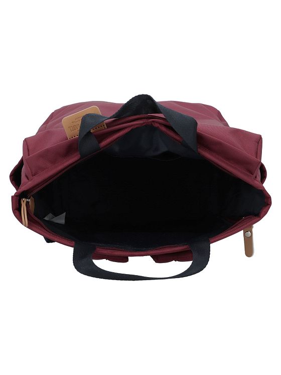 Harvest Label Kuju Daypack 38 cm