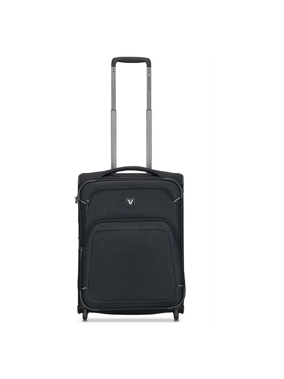 Roncato Gateway 2 hjul Kabinetrolley S 55 cm med strækfold