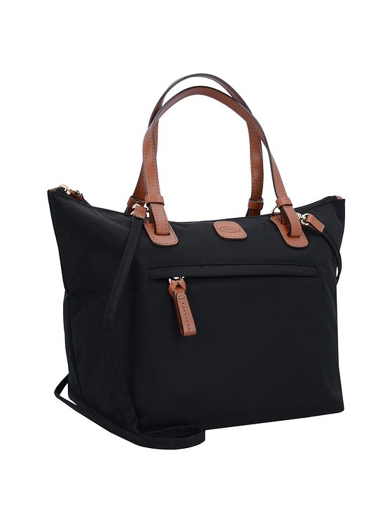 Bric's X-Bag håndtaske 24 cm