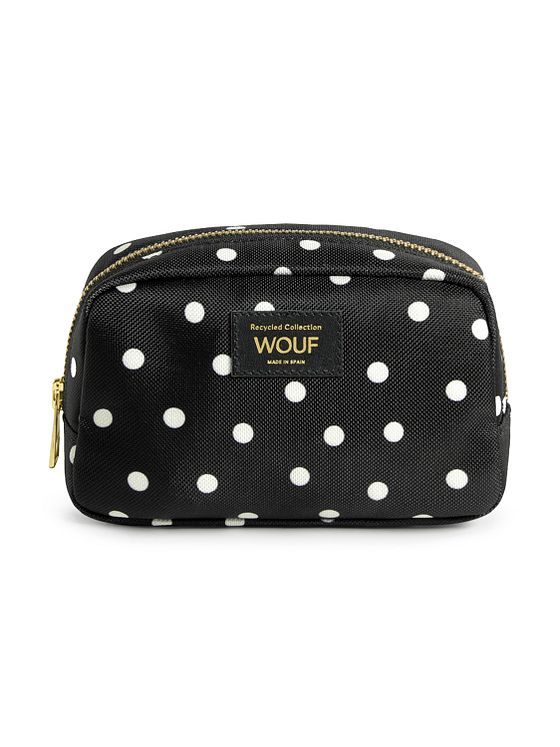 Wouf Daily Neceser 15 cm Wouf Daily Neceser 15 cm