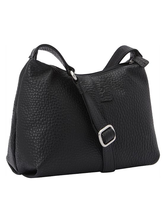 Voi Hirsch Skuldertaske Læder 25.5 cm