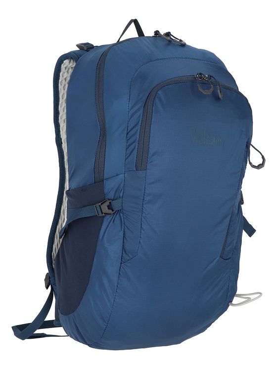 Jack Wolfskin Athmos Shape 24 rygsæk 50 cm