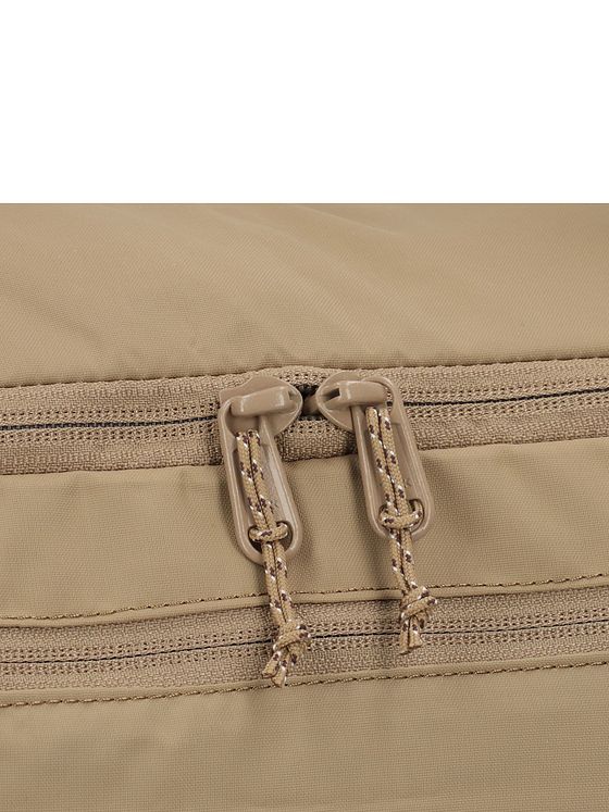 Fjällräven High Coast 22 Weekend-rejsetaske 50 cm