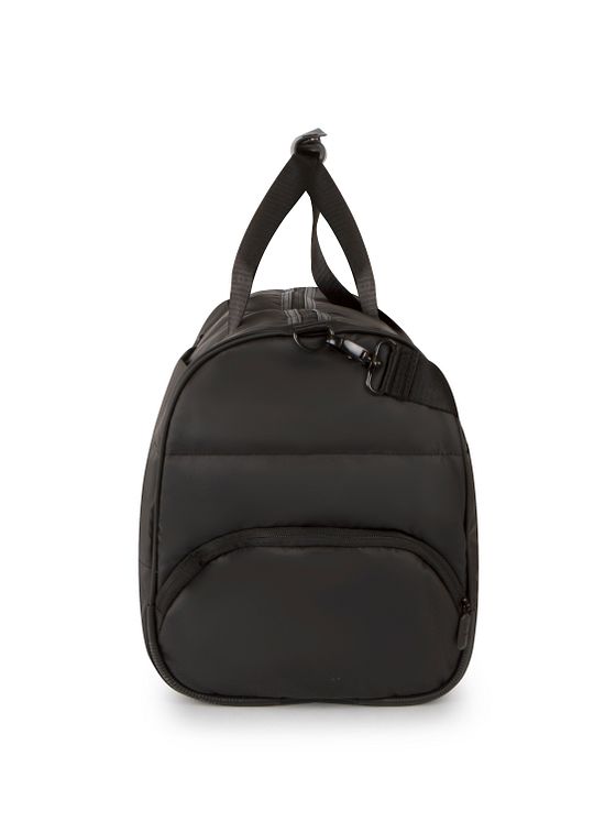 Heys Puffer Weekend-rejsetaske 48 cm
