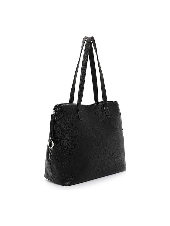 Suri Frey SFY Debby Skuldertaske 38 cm