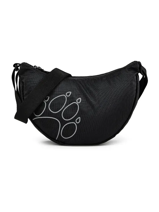 Jack Wolfskin Zoya 4 Bolsa de hombro 29 cm Jack Wolfskin Zoya 4 Bolsa de hombro 29 cm