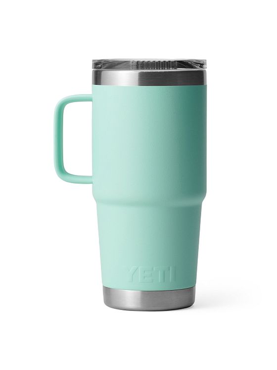 Yeti Rambler Drikkebæger 591 ml