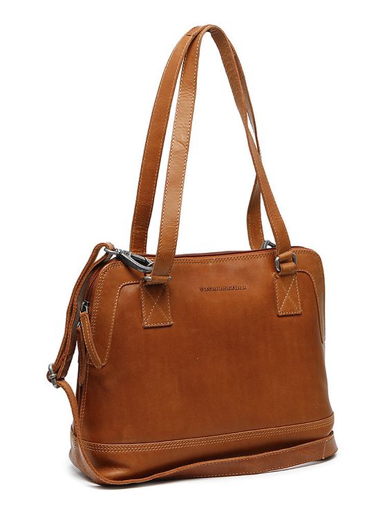 The Chesterfield Brand Seron Nákupní taška Kůže 32 cm