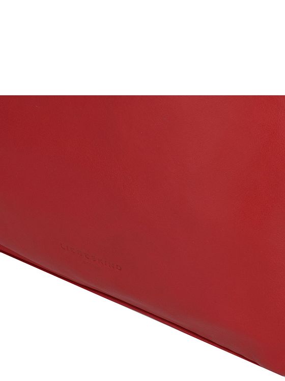 Liebeskind Hera Skuldertaske Læder 42 cm