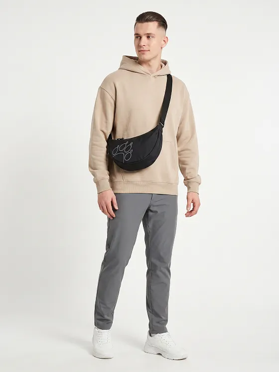 Jack Wolfskin Zoya 4 Bolsa de hombro 29 cm Jack Wolfskin Zoya 4 Bolsa de hombro 29 cm