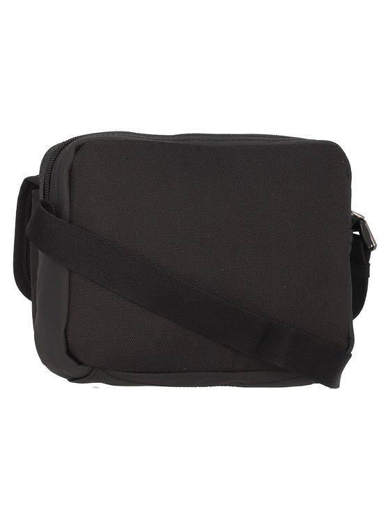 Calvin Klein Jeans Skuldertaske 21 cm