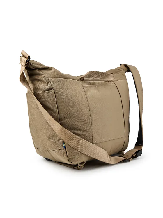 Fjällräven Färden Bolsa de hombro 42 cm Fjällräven Färden Bolsa de hombro 42 cm