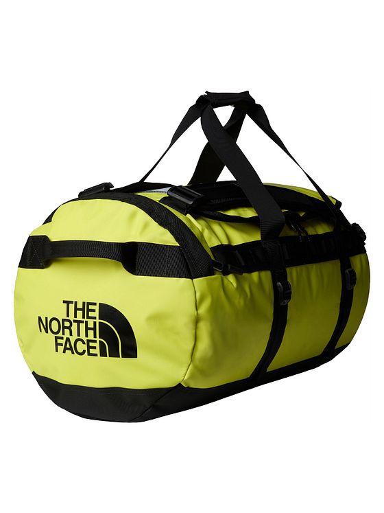 The North Face Base Camp M rejsetaske 65 cm
