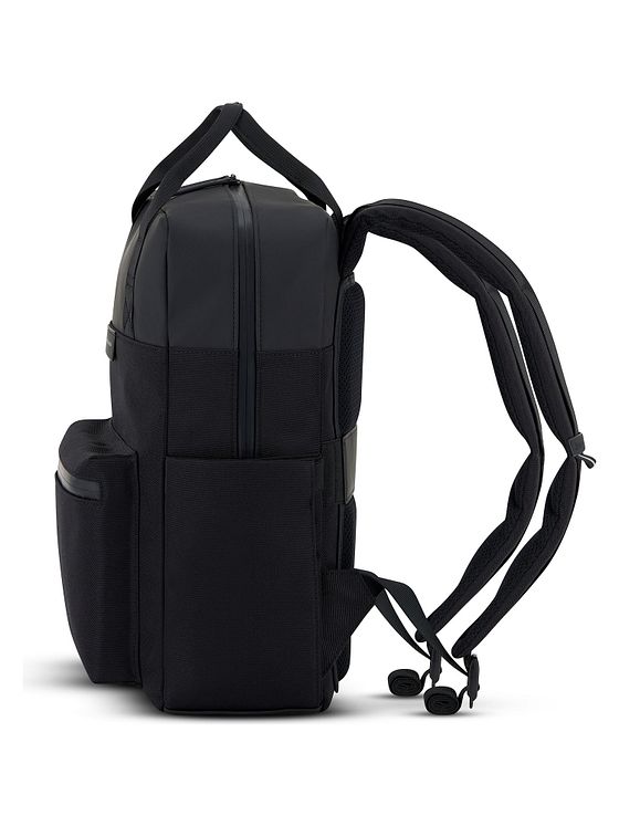 Kapten & Son Bergen Pro Daypack 39 cm Laptoprum