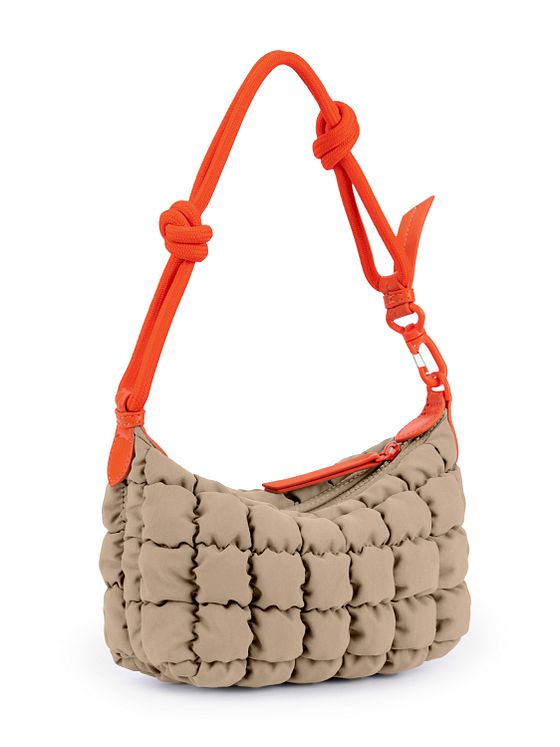 LES VISIONNAIRES Unio Little Sophie Skuldertaske 24 cm LES VISIONNAIRES Unio Little Sophie Skuldertaske 24 cm
