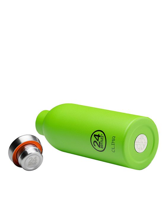 24Bottles Clima drikkeflaske 500 ml 24Bottles Clima drikkeflaske 500 ml