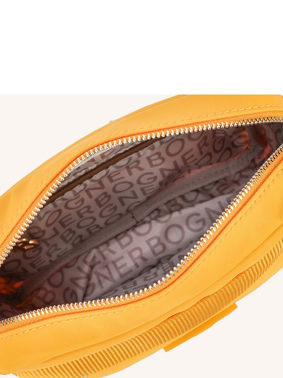 Bogner Maggia Lidia Skuldertaske 20 cm