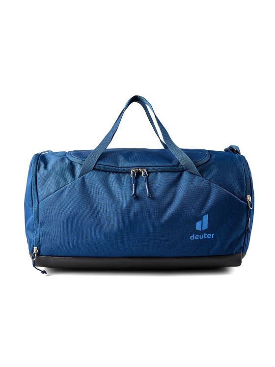 Deuter Hopper sportstaske 48 cm