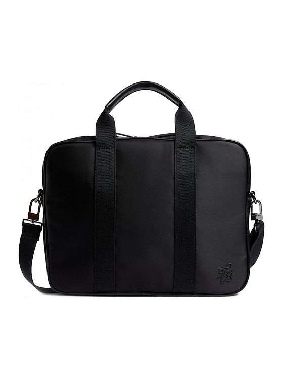 Ted Baker Noulan Aktovka 39 cm Kapsa na notebook