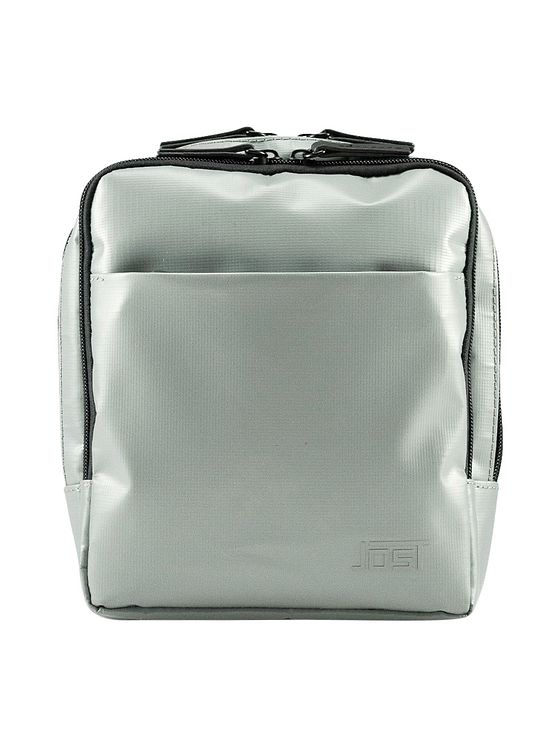 Jost Tolja Mini Bag skuldertaske XS 18 cm