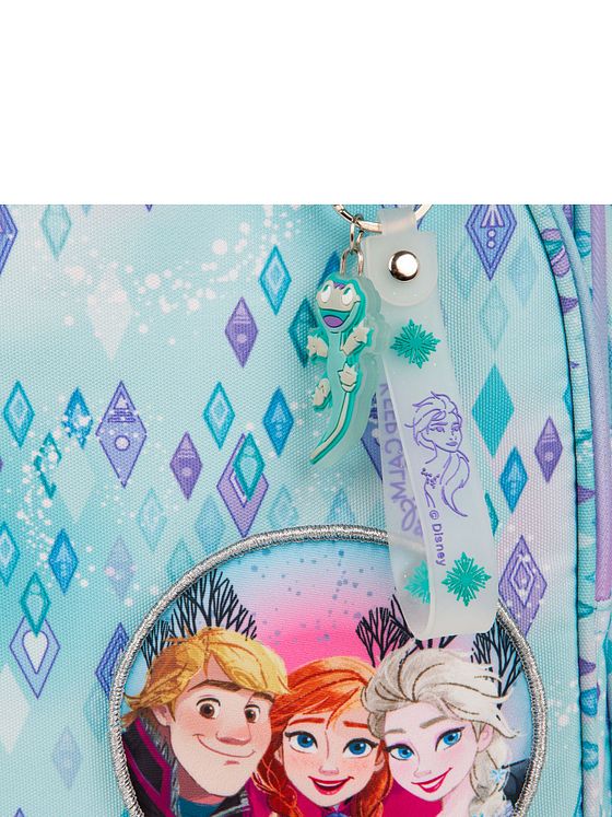 McNeill Base Børne-rygsæk 36 cm