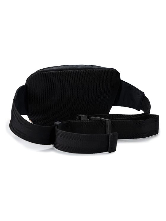 Boss Catch 3.0 Bæltetaske 24 cm