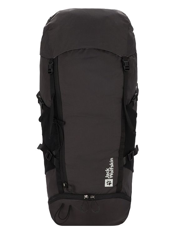 Jack Wolfskin Cyrox Shape 35 Vandrer-rygsæk 64 cm