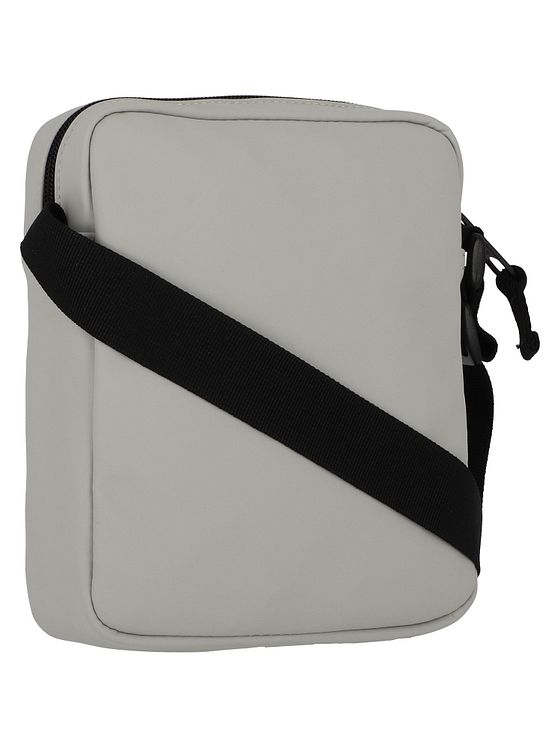 Tommy Hilfiger Jeans TJM Daily Skuldertaske 16 cm