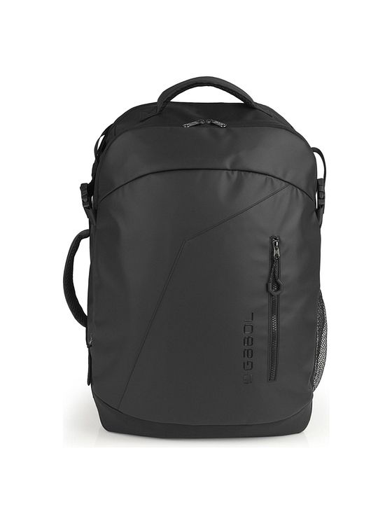 Gabol Canada-rejserygsæk 55 cm med ekspansionsflap