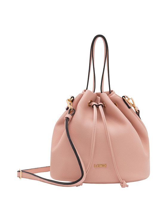 L.CREDI Obuna Posetaske 25 cm