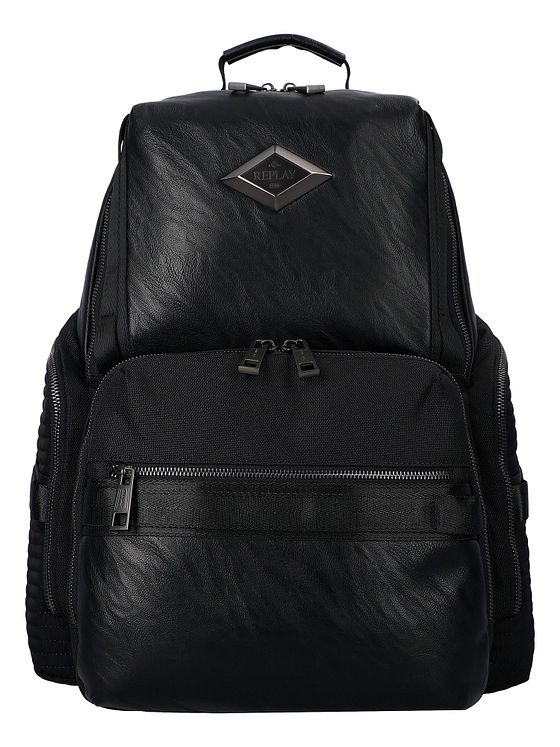 Replay Daypack 45 cm Laptoprum
