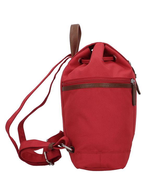 Greenburry Heidi City-rygsæk 32 cm