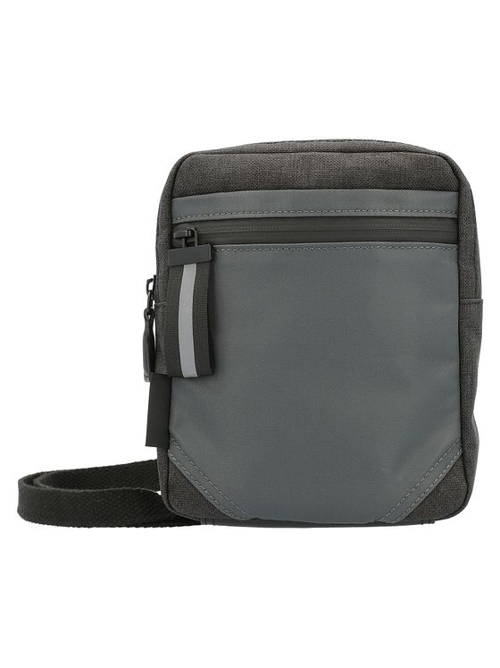 Picard Speed-skuldertaske 17 cm