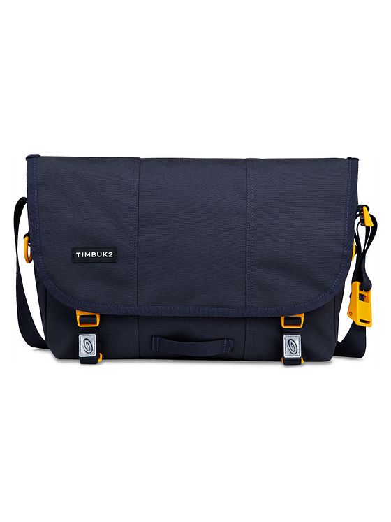 Timbuk2 Heritage Flight Classic Messenger 35 cm