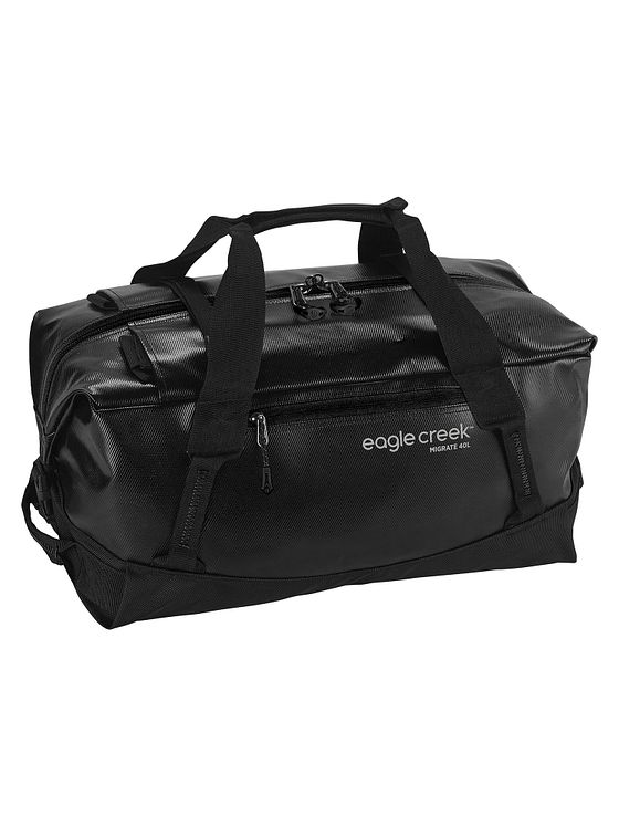 Eagle Creek Migrate Duffel Weekend-rejsetaske 47 cm