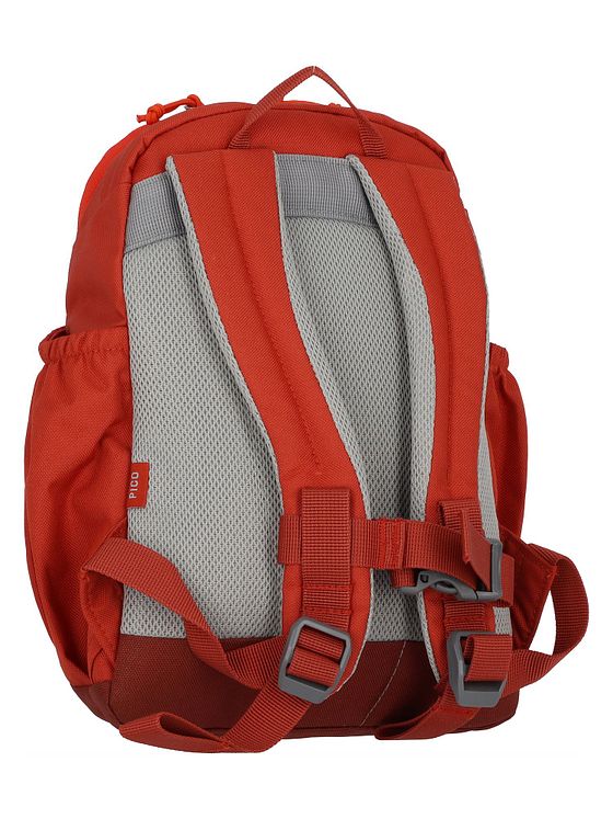 Deuter Pico-rygsæk til børn 29 cm