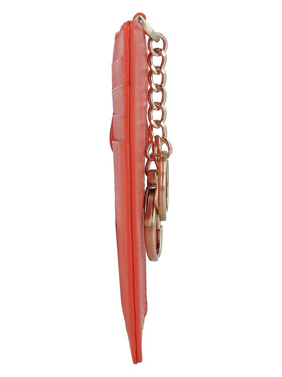 Braun Büffel Asti Nøgletui Læder 8 cm Braun Büffel Asti Nøgletui Læder 8 cm