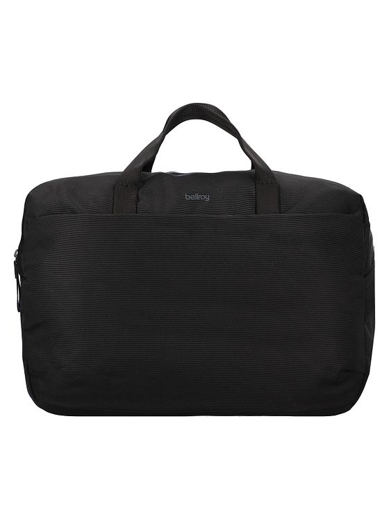 Bellroy Via Laptoptaske 38 cm