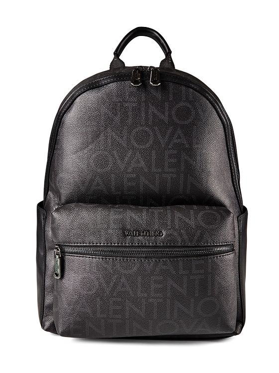 Valentino King RE Daypack 40 cm Laptoprum