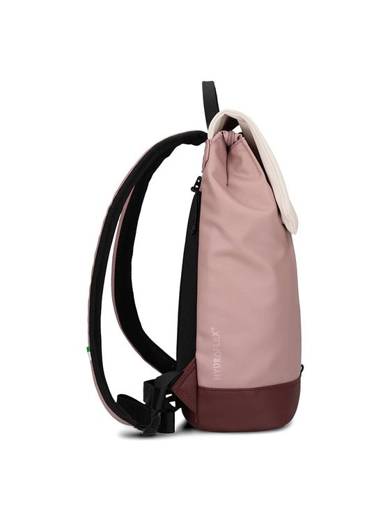 Zwei Cargo Daypack 37 cm Laptoprum