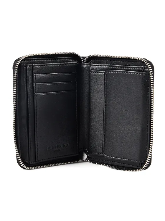 Liebeskind Capri Lompakko RFID-suoja Nahka 12.5 cm Liebeskind Capri Lompakko RFID-suoja Nahka 12.5 cm