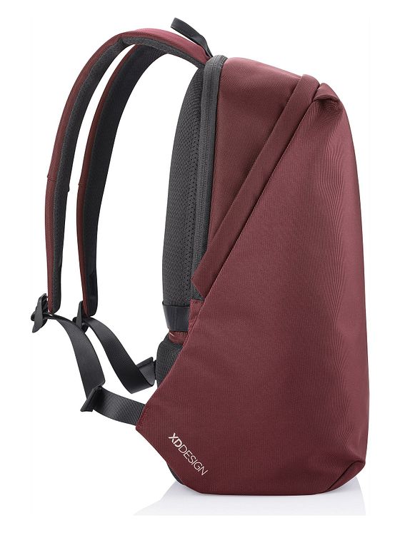 XD Design Bobby Soft RFID 45 cm rum til bærbar computer