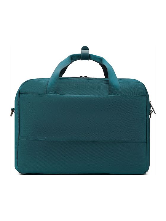 Roncato City 3.0 Skuldertaske 40 cm Roncato City 3.0 Skuldertaske 40 cm